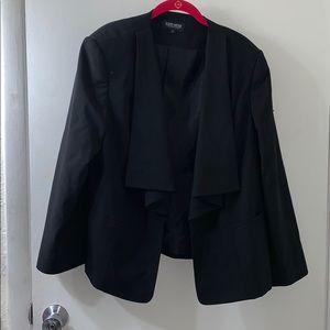 John Meyer Blazer